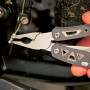 Outil multifonction True Utility Multiplier
