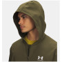 Veste homme Under Armour Vibe Woven Jacket