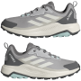 Chaussures femme Adidas Terrex Anylander W