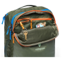 Sac à dos Cotopaxi Allpa 28L Travel Pack