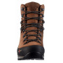 Chaussures Kayland Atlas GTX