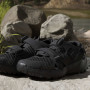 Sandales homme Adidas Terrex Hydroterra AT