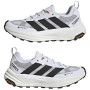 Chaussures randonnée homme Adidas Terrex Freehiker 3 Low Gtx