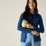 Sweat-shirt femme Regatta Malana