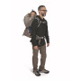 Porte-bébé randonnée Osprey Poco Lt