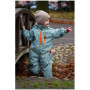 Combinaison enfant DucKsday Rainuit Manu
