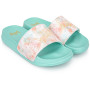 Chausson enfant Baagl Sunset