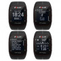 Monte Polar Hodinky M400