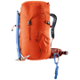 Sac à dos enfant Deuter Climber 22