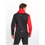 Veste homme High Point Active 4.0 Jacket