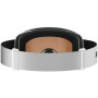 Masques ski Salomon Aksium 2.0