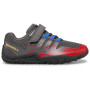 Chaussures enfant Merrell Trail Glove 5 A/C