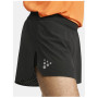 Short homme Craft PRO Hypervent Split 2