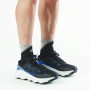 Chaussures homme Salomon Ultra Flow 2 Gore-Tex