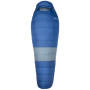 Sac de couchage 3 saisons Marmot Trestles Elite Eco 20 Short