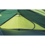 Tente de randonnée Vango Apex Compact 100