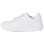 Chaussures homme Champion Rd18 2.0 Low Low Cut Shoe M