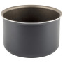 Jeu de casseroles Brunner Torralta Spacemaster Ø 20 cm