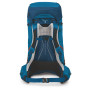 Sac à dos randonnée Osprey Atmos Ag LT 65