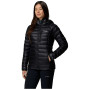 Taille: L / Couleur: noir