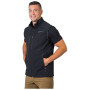 Gilet homme Hannah Balton