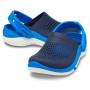 Chausson enfant Crocs LiteRide 360 Clog K