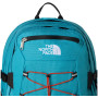 Sac à dos The North Face Borealis Classic