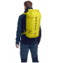 Sac à dos Ortovox Trad 30 Dry