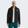 Veste homme The North Face M Mountain Athletics Cari Hooded Jacket