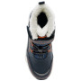 Chaussures enfant Bejo Dibis Jr
