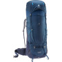 Sac à dos Deuter Aircontact 75+10