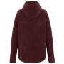 Sweat-shirt femme Regatta Mayse Hoody