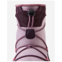 Chaussures enfant Reima Ensilumi Kids