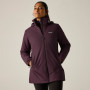 Veste femme Regatta Tamlin