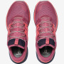Chaussures femme Salomon Sense Ride 2 W