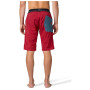 Shorts homme Rafiki Lead II
