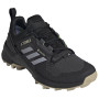 Chaussures femme Adidas Terrex Swift R3 Gtx 2023