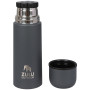 Thermos Zulu Vacuum Flask 0,35L