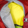 Sac à dos Osprey Porter 46
