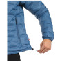 Veste homme Kilpi Papilon-M