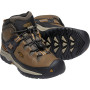 Chaussures enfant Keen Targhee MID WP Y