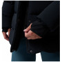 Veste d'hiver femme Columbia Amaze Puff™ Mid Hooded Jacket