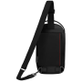 Sac à bandoulière Victorinox Altmont Modern Sling Bag