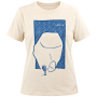 T-shirt femme SIERRA Climbing Bpassion