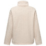 Sweat-shirt femme Regatta Ayana