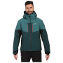 Taille: XL / Couleur: vert