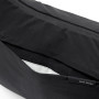 Sac bandoulière Peak Design City Crescent 12L
