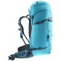 Sac à dos Deuter Guide 42+8 SL