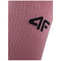 Chaussettes 4F Socks Cas F393 (4Pack)