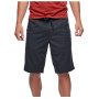Short homme Black Diamond M Notion Shorts 2023